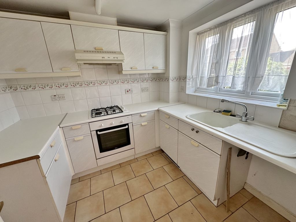 Alderton Road Orsett